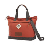 โหลดรูปภาพลงในเครื่องมือใช้ดูของ Gallery Sunrise Tote - GregoryThai