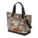 โหลดรูปภาพลงในเครื่องมือใช้ดูของ Gallery Sunrise Tote - GregoryThai