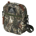 โหลดรูปภาพลงในเครื่องมือใช้ดูของ Gallery Quick Pocket Medium - GregoryThai