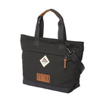 โหลดรูปภาพลงในเครื่องมือใช้ดูของ Gallery Sunrise Tote - GregoryThai