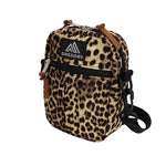 โหลดรูปภาพลงในเครื่องมือใช้ดูของ Gallery Quick Pocket Medium - GregoryThai