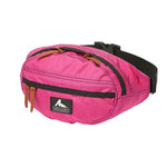 โหลดรูปภาพลงในเครื่องมือใช้ดูของ Gallery Tailmate Small - GregoryThai