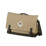 โหลดรูปภาพลงในเครื่องมือใช้ดูของ Gallery Boardwalk Shoulder - GregoryThai