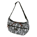 โหลดรูปภาพลงในเครื่องมือใช้ดูของ Gallery Satchel Medium - GregoryThai