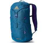 โหลดรูปภาพลงในเครื่องมือใช้ดูของ Gallery Nano 16