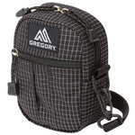 โหลดรูปภาพลงในเครื่องมือใช้ดูของ Gallery Quick Pocket Medium - GregoryThai