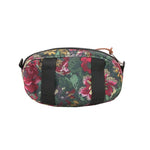 โหลดรูปภาพลงในเครื่องมือใช้ดูของ Gallery Fumble Pouch Medium