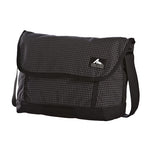 โหลดรูปภาพลงในเครื่องมือใช้ดูของ Gallery Metro Messenger - GregoryThai