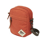 โหลดรูปภาพลงในเครื่องมือใช้ดูของ Gallery Hip Pocket - GregoryThai