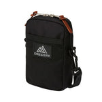 โหลดรูปภาพลงในเครื่องมือใช้ดูของ Gallery Quick To Go Pocket - GregoryThai