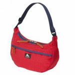 โหลดรูปภาพลงในเครื่องมือใช้ดูของ Gallery Satchel Small - GregoryThai