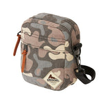 โหลดรูปภาพลงในเครื่องมือใช้ดูของ Gallery Hip Pocket - GregoryThai