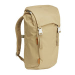 โหลดรูปภาพลงในเครื่องมือใช้ดูของ Gallery Snap 20 - GregoryThai