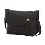 โหลดรูปภาพลงในเครื่องมือใช้ดูของ Gallery Metro Messenger - GregoryThai