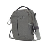 โหลดรูปภาพลงในเครื่องมือใช้ดูของ Gallery Sketch 5 UR - GregoryThai