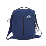 โหลดรูปภาพลงในเครื่องมือใช้ดูของ Gallery Sketch 5 UR - GregoryThai