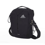 โหลดรูปภาพลงในเครื่องมือใช้ดูของ Gallery Sketch 5 UR - GregoryThai