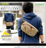 โหลดรูปภาพลงในเครื่องมือใช้ดูของ Gallery Tail Gate