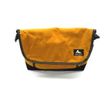 โหลดรูปภาพลงในเครื่องมือใช้ดูของ Gallery Metro Messenger - GregoryThai