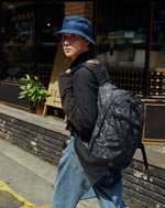 โหลดรูปภาพลงในเครื่องมือใช้ดูของ Gallery Day Pack