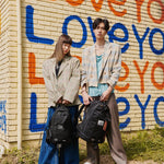 โหลดรูปภาพลงในเครื่องมือใช้ดูของ Gallery Day Pack