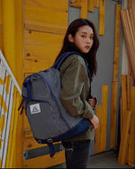 โหลดรูปภาพลงในเครื่องมือใช้ดูของ Gallery Day Pack