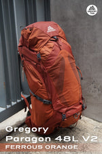 โหลดรูปภาพลงในเครื่องมือใช้ดูของ Gallery Paragon 48 V2