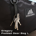 โหลดรูปภาพลงในเครื่องมือใช้ดูของ Gallery Padded Gear Bag