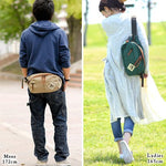 โหลดรูปภาพลงในเครื่องมือใช้ดูของ Gallery Tail Gate