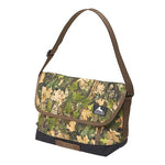 โหลดรูปภาพลงในเครื่องมือใช้ดูของ Gallery Metro Messenger - GregoryThai