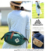 โหลดรูปภาพลงในเครื่องมือใช้ดูของ Gallery Tail Gate