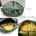 โหลดรูปภาพลงในเครื่องมือใช้ดูของ Gallery Ascend Tailmate SML