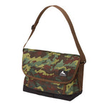 โหลดรูปภาพลงในเครื่องมือใช้ดูของ Gallery Metro Messenger - GregoryThai