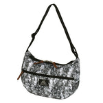 โหลดรูปภาพลงในเครื่องมือใช้ดูของ Gallery Satchel Small - GregoryThai