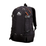 โหลดรูปภาพลงในเครื่องมือใช้ดูของ Gallery Day 1/2