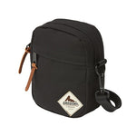 โหลดรูปภาพลงในเครื่องมือใช้ดูของ Gallery Hip Pocket - GregoryThai