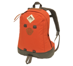 โหลดรูปภาพลงในเครื่องมือใช้ดูของ Gallery Kletter Day - GregoryThai