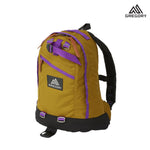 โหลดรูปภาพลงในเครื่องมือใช้ดูของ Gallery Day Pack