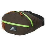 โหลดรูปภาพลงในเครื่องมือใช้ดูของ Gallery Tailmate Small - GregoryThai