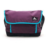 โหลดรูปภาพลงในเครื่องมือใช้ดูของ Gallery Metro Messenger - GregoryThai