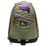 โหลดรูปภาพลงในเครื่องมือใช้ดูของ Gallery Day Pack - GregoryThai