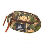 โหลดรูปภาพลงในเครื่องมือใช้ดูของ Gallery Fumble Pouch Small