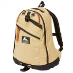 โหลดรูปภาพลงในเครื่องมือใช้ดูของ Gallery Day Pack - GregoryThai