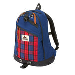 โหลดรูปภาพลงในเครื่องมือใช้ดูของ Gallery Day Pack - GregoryThai