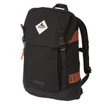 โหลดรูปภาพลงในเครื่องมือใช้ดูของ Gallery Stinson Day - GregoryThai