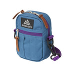 โหลดรูปภาพลงในเครื่องมือใช้ดูของ Gallery Quick Pocket Medium - GregoryThai