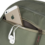 โหลดรูปภาพลงในเครื่องมือใช้ดูของ Gallery Border 35 V2