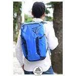 โหลดรูปภาพลงในเครื่องมือใช้ดูของ Gallery Alpaca Day 25