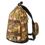 โหลดรูปภาพลงในเครื่องมือใช้ดูของ Gallery Spin Sling - GregoryThai