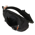 โหลดรูปภาพลงในเครื่องมือใช้ดูของ Gallery Spin Sling